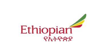 Airlines logo 5.png